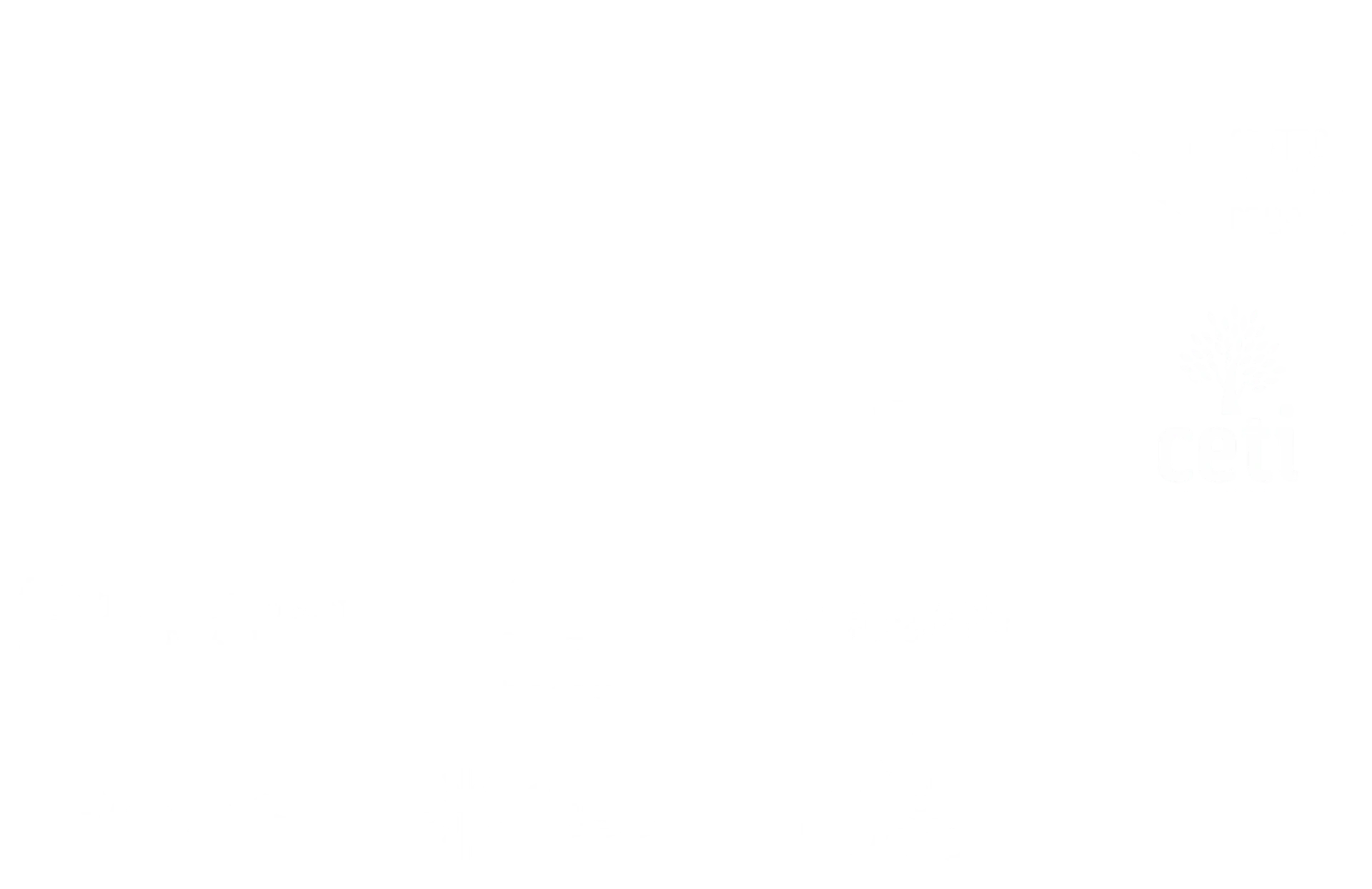 Apoio: Aliança Evangélica, SEPAL, Martureo, Centro Cristão de Estudos, Ultimato, Tearfund, CETI, Jovens da Verdade, Missio Dei, Bethlehem Institute for Peace & Justice, Efeito Prisma e MENA Evangelical Alliance
